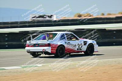 media/Sep-28-2025-Speed Ventures (Sun) [[cf5fbece84]]/Red group/Turn 9 and 3 enter/